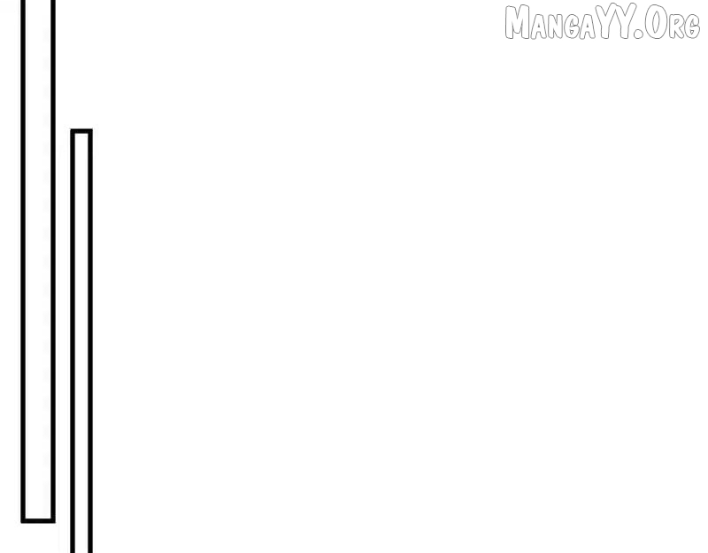 Master: This rebellious disciple is definitely not the Holy Son Chapter 164 - page 76
